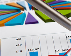 Asset Allocation