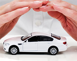 Auto Insurance