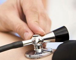 Health Insurance
