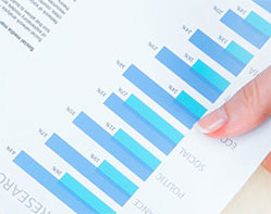 Mutual Funds